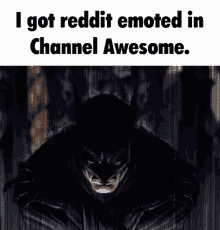 Channel Awesome Reddit GIF - Channel Awesome Reddit Channel Awesome Reddit GIFs