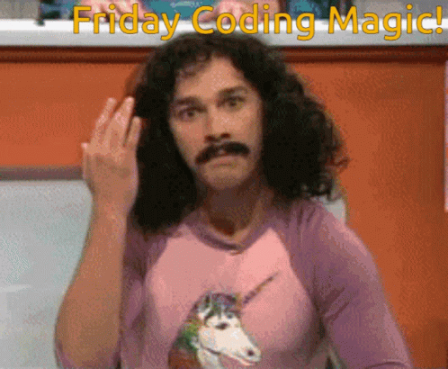 Magic GIF Magic Discover Share GIFs Magic GIF Magic Discover Share GIFs