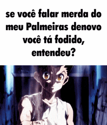 Palmeiras Saraiva GIF - Palmeiras Saraiva Gon GIFs