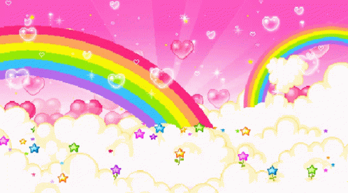 rainbow-pixel.gif