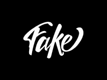 Fake Perfume GIF - Fake Perfume Parfum GIFs