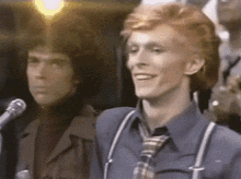 Bcwiefilms David GIF - Bcwiefilms David Bowie GIFs