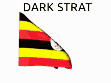 Uganda Geoguessr GIF - Uganda Geoguessr Dark GIFs