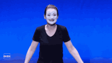 GIF