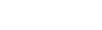 a logo for robinson esquinzo playa is shown