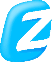 Ez Sticker - Ez Stickers