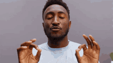 Great Marques Brownlee GIF - Great Marques Brownlee Good GIFs