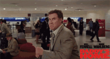 Feel Nothing GIF - Feel Nothing Punch GIFs