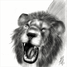 Simba Lion King GIF - Simba Lion King Lion GIFs