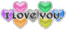 Ppkk03 Love GIF - Ppkk03 Love Hearts GIFs