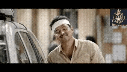Vijay Kathi GIF Vijay Kathi Tamil Discover Share GIFs Vijay Kathi GIF Vijay Kathi Tamil Discover Share GIFs