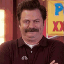 Hehe GIF - Parks And Rec Parks And Recreation Comedy GIFs