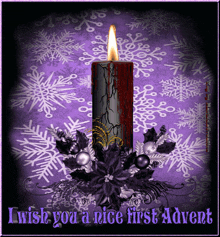 1 Advent GIF - 1 Advent Advent GIFs