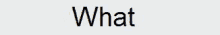 a white background with black text that says extensively