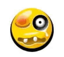 Emoji Crying GIF - Emoji Crying Hurt GIFs