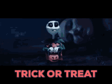 Halloween Tales GIF - Halloween Tales Trick GIFs