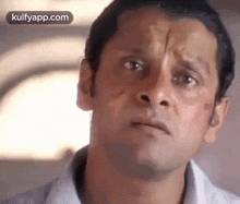 Sad.Gif GIF - Sad Vikram Actor GIFs