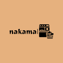 Nakama Banner GIF - Nakama Banner GIFs