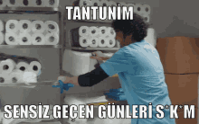 Tantuni GIF - Tantuni GIFs