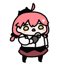 miko %E7%81%AB fire miko %E7%81%AB fire