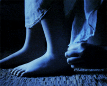 Ankle Grab Doctor Who GIF - Ankle Grab Ankle Grab GIFs