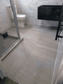 bathroom tile porcelain tile