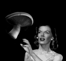Magic Mushroom Vintage GIF - Magic Mushroom Vintage GIFs