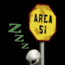 Angry Pro Zzz GIF - Angry Pro Zzz Signage GIFs