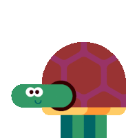 Turtle Shell GIFs | Tenor