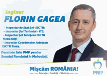 Florin Gagea Senator GIF - Florin Gagea Senator Florin Gagea Senator GIFs