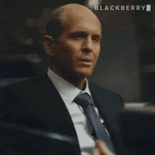 Of Course Jim GIF - Of Course Jim Blackberry GIFs