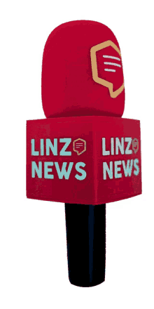 austria linznews