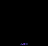 Jmjtb GIF - Jmjtb GIFs