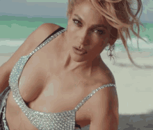 Jennifer Lopez Jlo GIF - Jennifer Lopez Jlo GIFs