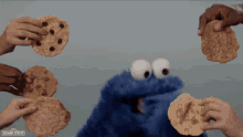 cookies cookie