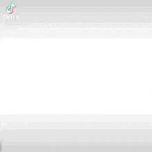 a white background with the words không nhan tin cho em in black letters .