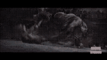 Atrocitus Atros GIF - Atrocitus Atros Hulk GIFs