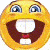Emoji Fades Into Stupid Face Meme GIF - Emoji Fades Into Stupid Face Emoji Meme GIFs