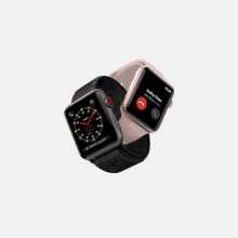 Apple Apple Watch GIF - Apple Apple Watch GIFs