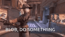 Yuffz1e Floozie GIF