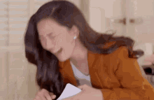 Laughing Hysterically Lol GIF - Laughing Hysterically Laughing Lol GIFs