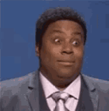 Dont Know What To Say Kennan GIF - Dont Know What To Say Kennan Snl GIFs