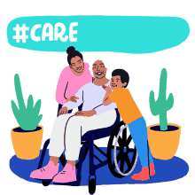 care cant