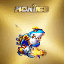 Hoki168 GIF - Hoki168 GIFs
