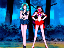 笑う　わらう　セーラームーン GIF - Laugh Sailor Moon Laughter GIFs