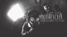 Hollywood Undead Hiphop GIF - Hollywood Undead Hiphop Mask GIFs