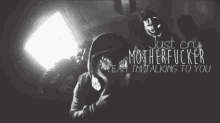 Hollywood Undead Hiphop GIF