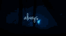 Always Harry Potter GIF - Always Harry Potter Protect GIFs