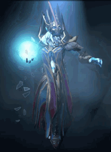 GIF