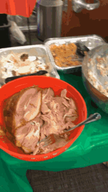 Starving Hungry GIF - Starving Hungry Thanksgiving GIFs